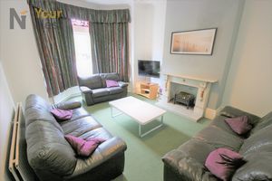 Photo 19- click for photo gallery